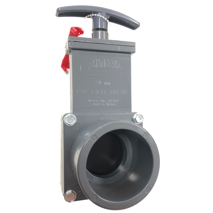 valterra-schuifafsluiter-50-mm