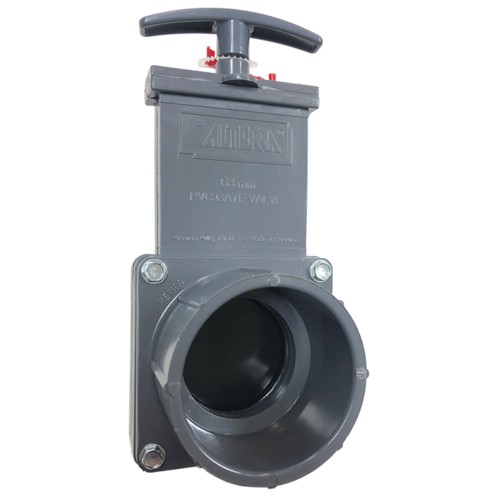 valterra-schuifafsluiter-63-mm