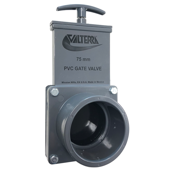 valterra-schuifafsluiter-75-mm