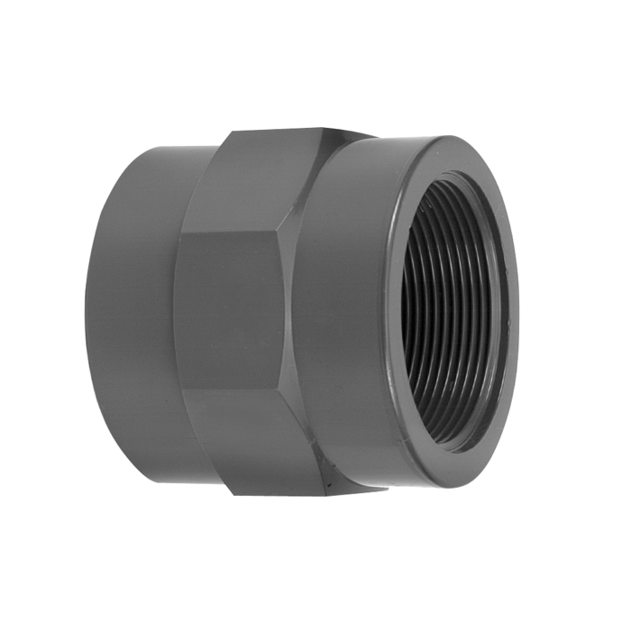 vdl-draadsok-lijm-binnendraad