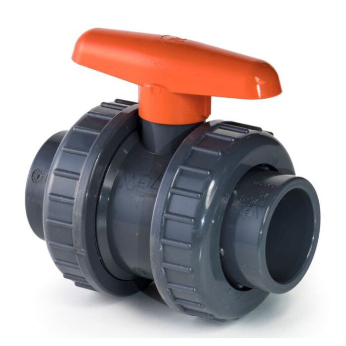 vdl-kogelkraan-40-mm