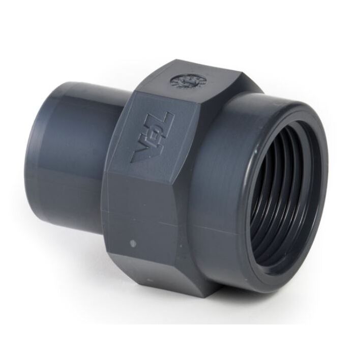 vdl-pvc-draadsok-32-40-1-1-4-pn10