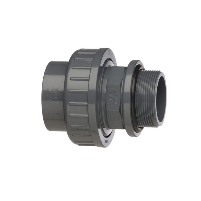 vdl-pvc-zwembadkoppeling