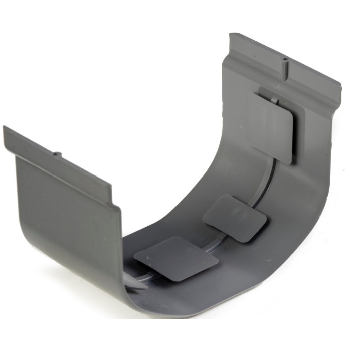 verbindingsstuk-mini-65