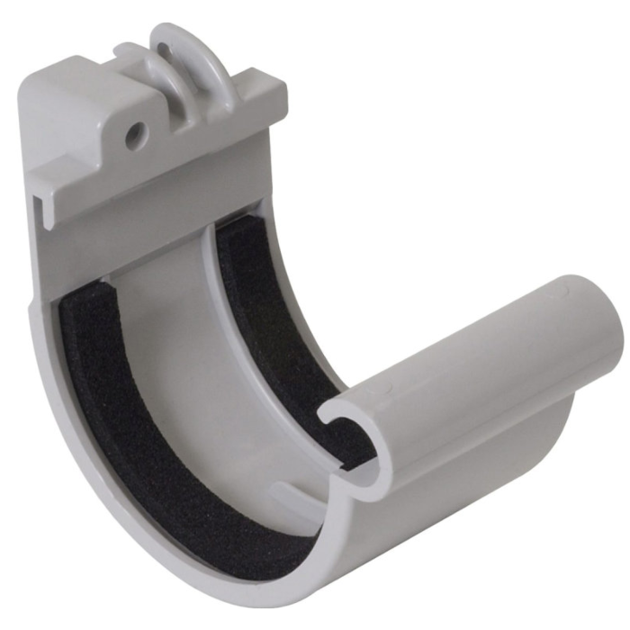 verbindstuk-nicoll-mastgoot-klem