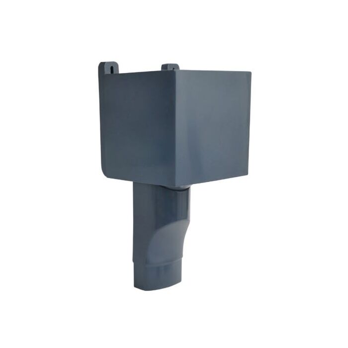 vergaarbak-antraciet