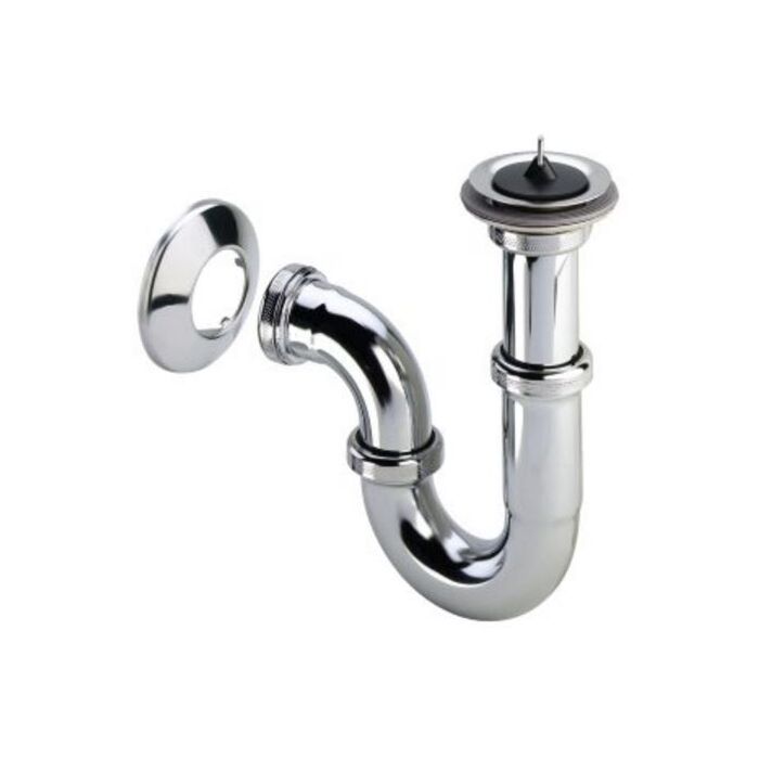 viega-chromen-plugbuissifon