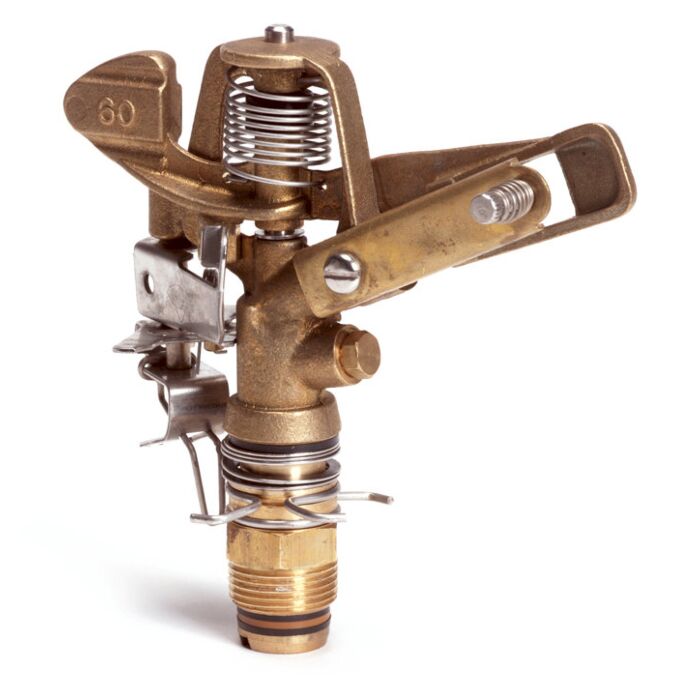 vyr 60 buitendraad.jpg