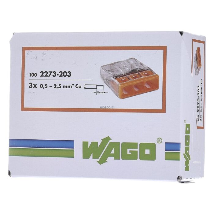 wago-2273-lasklem-doos