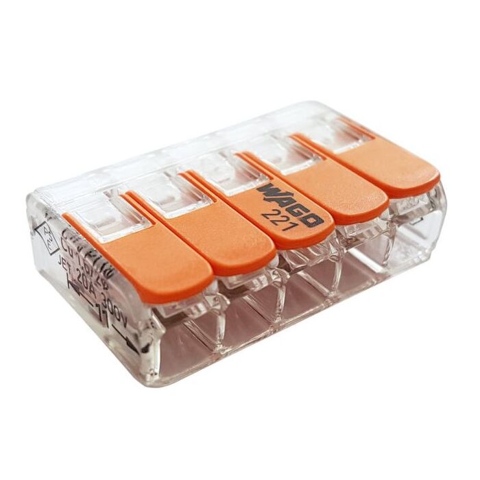 wago-lasklem-hendel-5