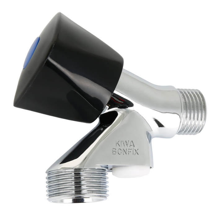 wasmachinekraan-zwart