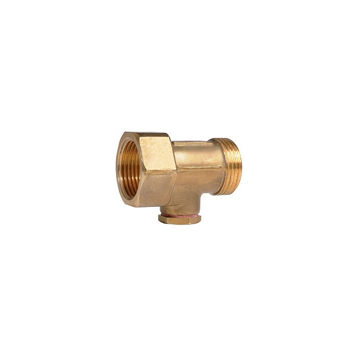 watts-messing-keerklep-met-aftap