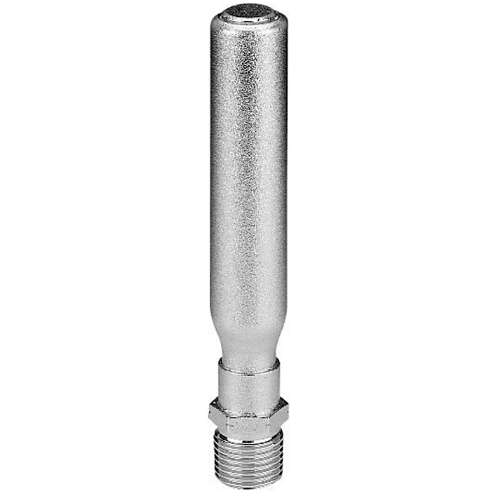 watts-waterslagdemper-mini