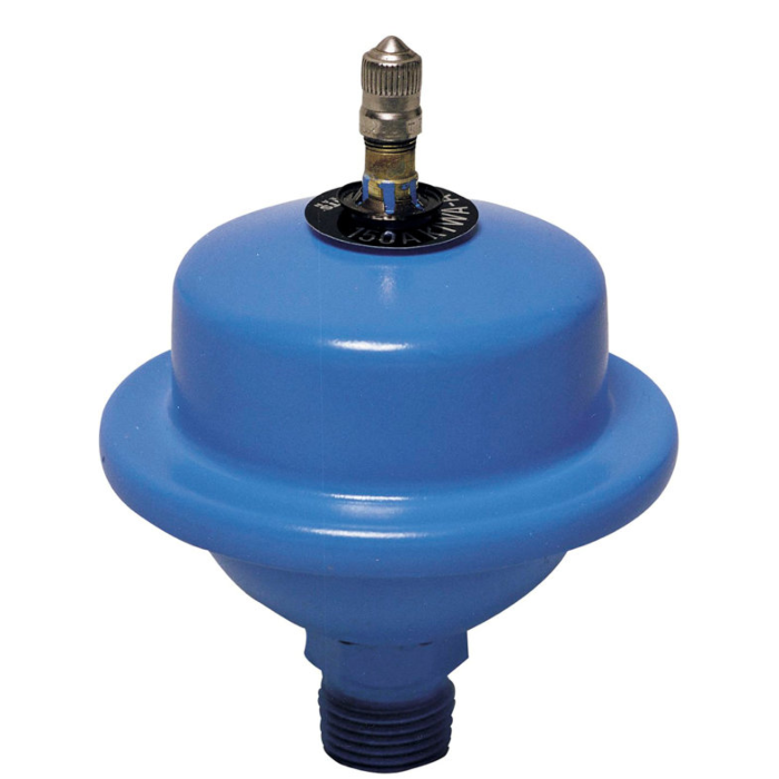 watts-waterslagdemper