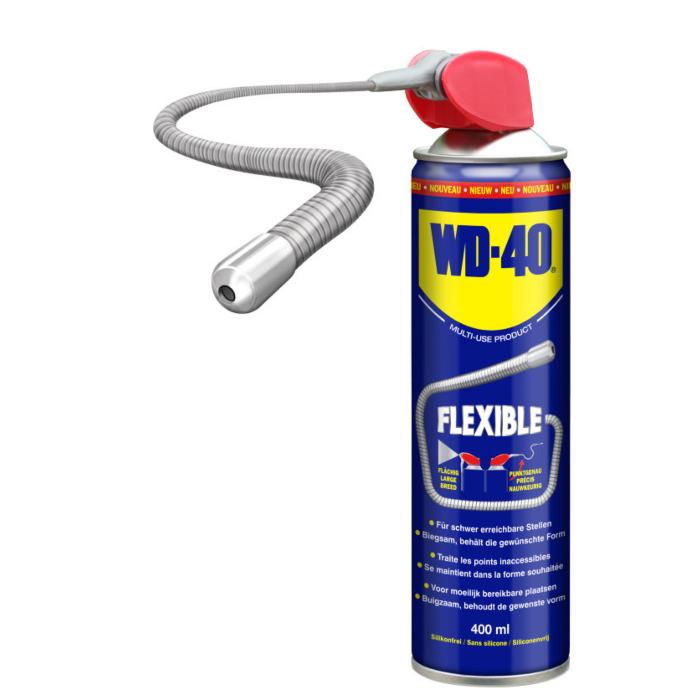 wd-40-flex.png