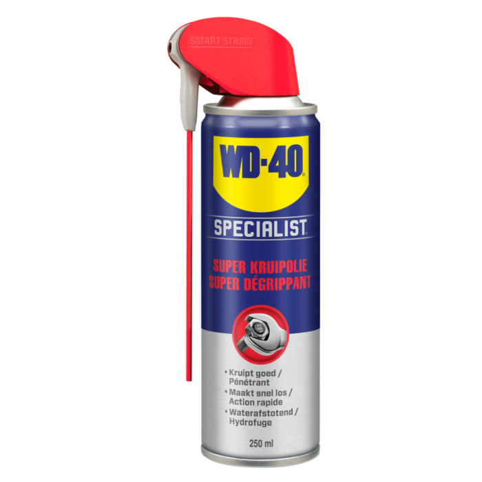 wd-40-kruiolie.png