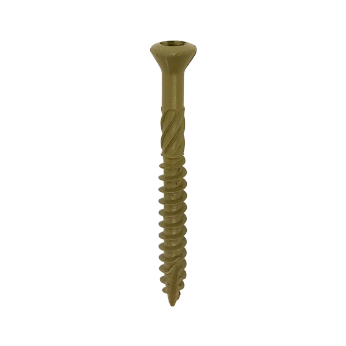 woodies-ultimate-vlonderschroef-shield-5-x-40mm 