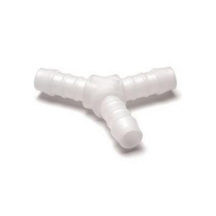 polyamide y-stuk