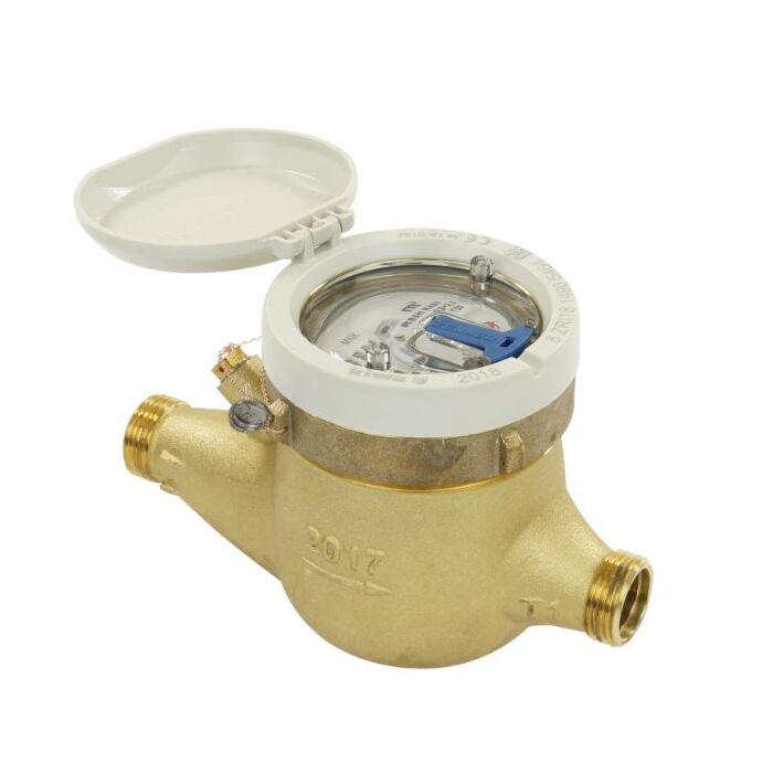 zenner-watermeter-mnk-n-3-4