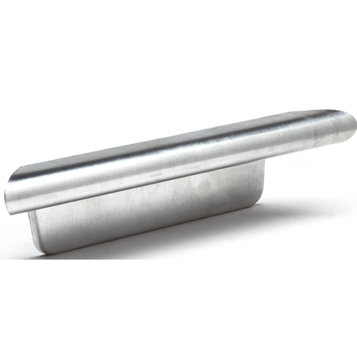 zinken-bakgoot-eindstuk-rechts