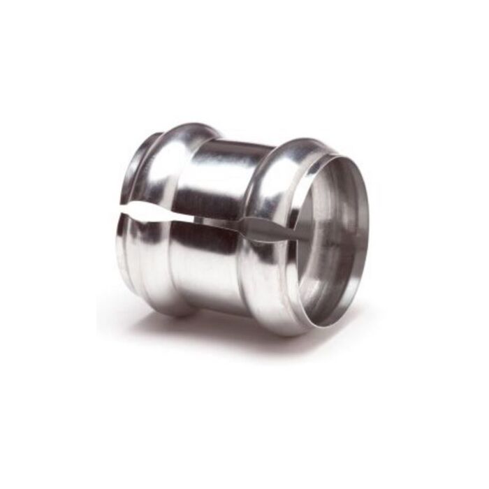 zinken-overschuifwrong