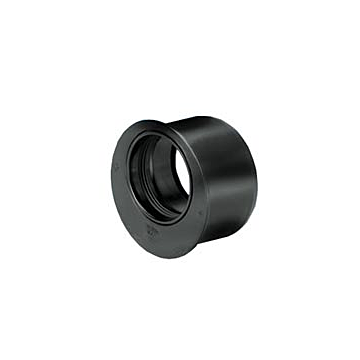 PP inzet verloopring