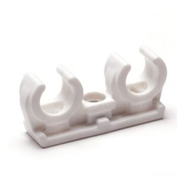 bis-pp-klemzadel-dubbel-binnendraad-m6