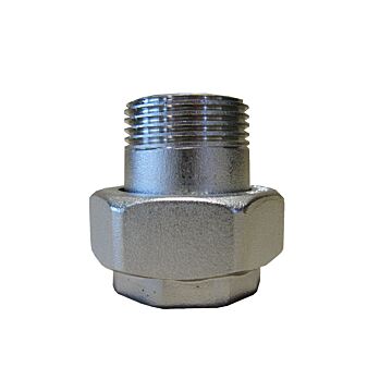 driedelige-koppeling-montage-steadypress