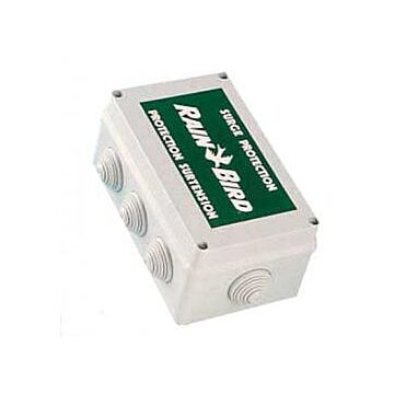 Bliksembeveiliging-LPVK-12E