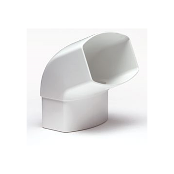 Nicoll Ovation bocht 67º