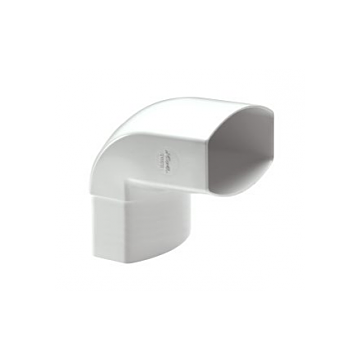 Nicoll Ovation bocht 90º