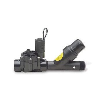 druppelslangafsluiter xcz 100