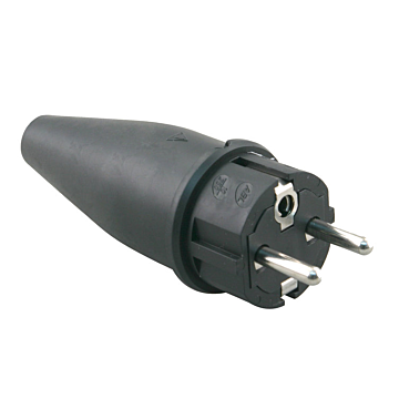 ABL-geaarde-stekker-IP44-rubber.png