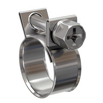 Aba-mini-rvs-slangklem