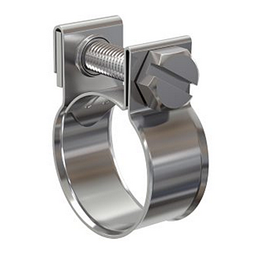 Aba-mini-verzinkte-slangklem