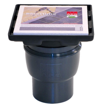 Aco-bluestone-kunststof-put.png