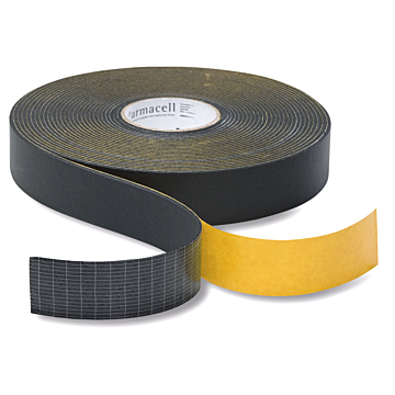 armacell-af-armaflex-tape