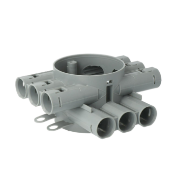 Attema centraaldoos CH60R.png