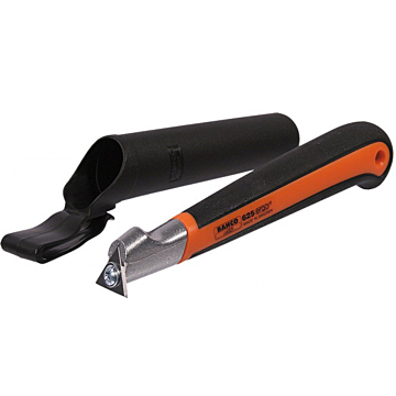 Bahco 625 Ergo verfschraper 25 mm.png