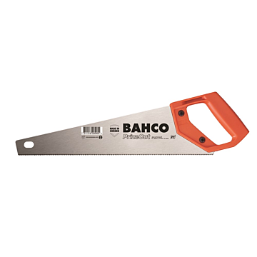 Bahco handzaag HP30014 - 356 mm.png