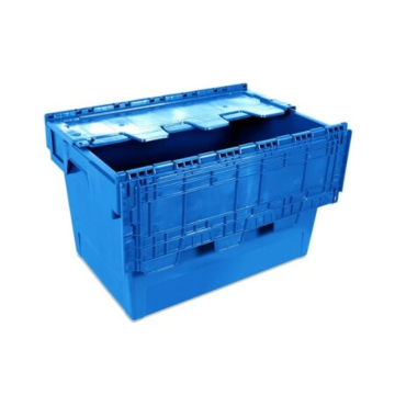 Blauwe eurobox 6434-T.png