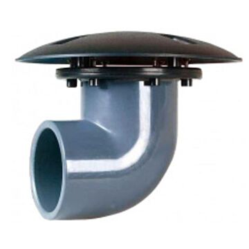 rtf-bodemdrain-wanddoorvoer