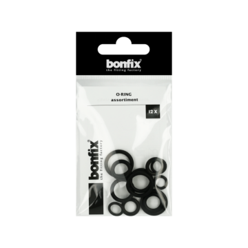 Bonfix-O-ringen-set.png
