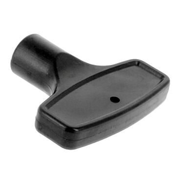 bonfix-bedieningssleutel-oud-model