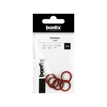 Bonfix-fiberringen.png