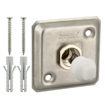 Bonfix-gevelplaat-kopen