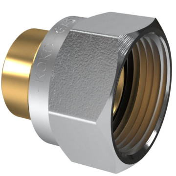 Bonfix-schroefkoppeling-verchroomd.png .png