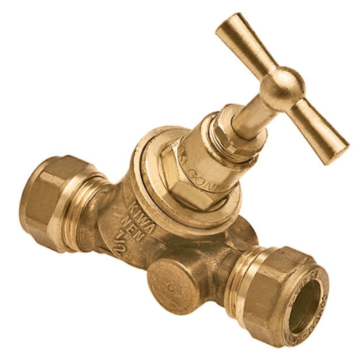 bonfix-stopkraan-knel