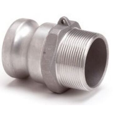 Camlock-aluminium-koppeling-M-deel-met-buitendraad