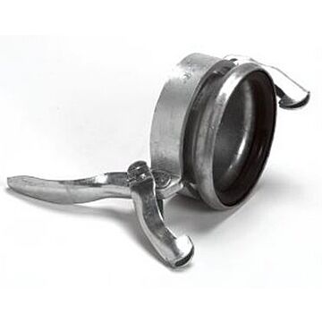 Cardan-M-deel-afsluitkap